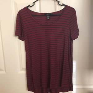 Forever 21 top